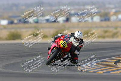 media/Feb-04-2023-SoCal Trackdays (Sat) [[8a776bf2c3]]/Turn 11 (945am)/